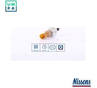 PRESSURE SWITCH AIR CONDITIONING 301140 FOR TESLA