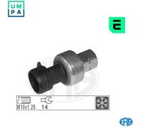 ERA 330773 Air conditioning pressure switch