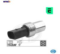 ERA 330976 Air conditioning pressure switch