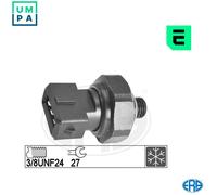 ERA 330997 Air conditioning pressure switch