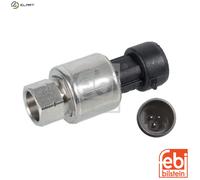FEBI BILSTEIN 36784 Air conditioning pressure switch