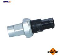 NRF 38933 Air conditioning pressure switch