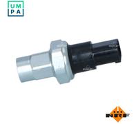NRF 38933 Air conditioning pressure switch