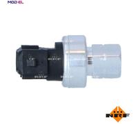 PRESSURE SWITCH AIR CONDITIONING 38934 FOR VOLVO C30 S80/II S90 XC60/SUV V90 V90