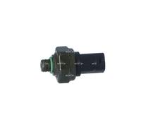 PRESSURE SWITCH, AIR CONDITIONING 38940
