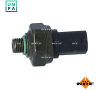 PRESSURE SWITCH AIR CONDITIONING 38940 FOR MINI COUNTRYMAN/COOPER CROSSOVER 2.0L