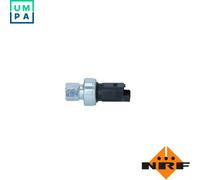 PRESSURE SWITCH AIR CONDITIONING 38948 FOR CITROËN C4/III/Hatchback/Van/GRAND