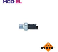 PRESSURE SWITCH AIR CONDITIONING 38948 FOR CITROËN C4/III/Hatchback/Van/GRAND