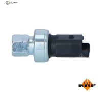 Air conditioning pressure switch 38948 NRF for CITROËN FIAT PEUGEOT LANCIA DS