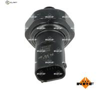 PRESSURE SWITCH AIR CONDITIONING 38953 FOR VW CRAFTER/30-35/Bus/30-50/Van 2.0L