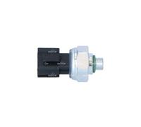 PRESSURE SWITCH, AIR CONDITIONING 38957