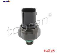 PRESSURE SWITCH AIR CONDITIONING 502 517 FOR MINI BMW 3/X5/SAV/E5/6/F1/E9/E92