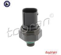 PRESSURE SWITCH AIR CONDITIONING 502 517 FOR MINI BMW 3/X5/SAV/E5/6/F1/E9/E92