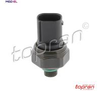 PRESSURE SWITCH AIR CONDITIONING 502 517 FOR MINI BMW 3/X5/SAV/E5/6/F1/E9/E92
