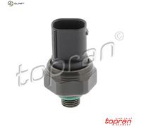 PRESSURE SWITCH AIR CONDITIONING 502 517 FOR MINI BMW 3/X5/SAV/E5/6/F1/E9/E92