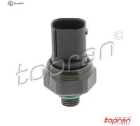 PRESSURE SWITCH AIR CONDITIONING 502 517 FOR MINI BMW 3/X5/SAV/E5/6/F1/E9/E92