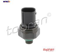 PRESSURE SWITCH AIR CONDITIONING 502 517 FOR MINI BMW 3/X5/SAV/E5/6/F1/E9/E92