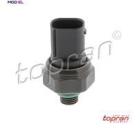 PRESSURE SWITCH AIR CONDITIONING 502 517 FOR MINI COUNTRYMAN/COOPER PACEMAN 1.5L