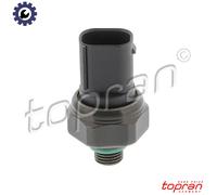 PRESSURE SWITCH AIR CONDITIONING 502 517 FOR MINI COUNTRYMAN/COOPER PACEMAN 1.5L
