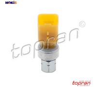 PRESSURE SWITCH AIR CONDITIONING 638 514 FOR PEUGEOT PARTNER/Box/Body/MPV 301