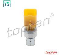 PRESSURE SWITCH AIR CONDITIONING 638 514 FOR PEUGEOT PARTNER/Box/Body/MPV 301