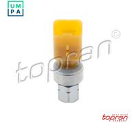 PRESSURE SWITCH AIR CONDITIONING 638 514 FOR PEUGEOT PARTNER/Box/Body/MPV 301