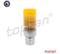PRESSURE SWITCH AIR CONDITIONING 638 514 FOR PEUGEOT PARTNER/Box/Body/MPV 301