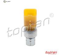 PRESSURE SWITCH AIR CONDITIONING 638 514 FOR PEUGEOT PARTNER/Box/Body/MPV 301