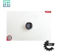 Air conditioning pressure switch 95SKV103 ESEN SKV for AUDI VW SKODA