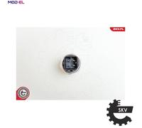 PRESSURE SWITCH AIR CONDITIONING 95SKV103 FOR AUDI AKG/ABZ 4.2L 8cyl A8