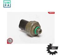 PRESSURE SWITCH AIR CONDITIONING 95SKV113 FOR MINI COUNTRYMAN/COOPER BMWD 2.0L