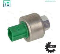 PRESSURE SWITCH AIR CONDITIONING 95SKV131 FOR VOLVO V50 V60 C30 V40/Hatchback