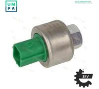PRESSURE SWITCH AIR CONDITIONING 95SKV131 FOR VOLVO V50 V60 C30 V40/Hatchback