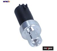 Air conditioning pressure switch AC122563 MAXGEAR for FORD C-MAX II GRAND C-MAX