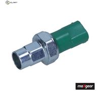 MAXGEAR AC130052 Air conditioning pressure switch