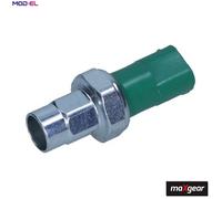 MAXGEAR AC130052 Air conditioning pressure switch
