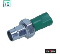 MAXGEAR AC130052 Air conditioning pressure switch