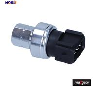 MAXGEAR AC130056 Air conditioning pressure switch