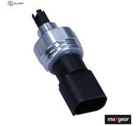 MAXGEAR AC130578 Air conditioning pressure switch