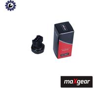 MAXGEAR AC142026 Air conditioning pressure switch