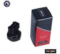 MAXGEAR AC142026 Air conditioning pressure switch