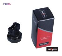 PRESSURE SWITCH AIR CONDITIONING AC142026 FOR MERCEDES-BENZ CLK/Convertible 2.1L