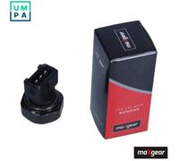 MAXGEAR AC142026 Air conditioning pressure switch