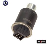 MAXGEAR AC154987 Pressure Switch, air conditioning for AUDI,FORD,SEAT,SKODA,VW