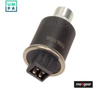 MaXgear Pressure Switch AC154987 - A/C R134a - for Audi, Ford, Seat, Skoda, VW