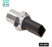 PRESSURE SWITCH AIR CONDITIONING AC156489 FOR AUDI A6/S6 AEB/AWT/ARK/ANB 1.8L A6