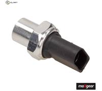 MAXGEAR AC156489 Air conditioning pressure switch