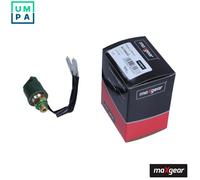 MAXGEAR AC184432 Air conditioning pressure switch