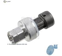 PRESSURE SWITCH AIR CONDITIONING ADBP270001 FOR RENAULT CLIO/II/Hatchback/Van