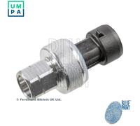 PRESSURE SWITCH AIR CONDITIONING ADBP270001 FOR RENAULT CLIO/II/Hatchback/Van